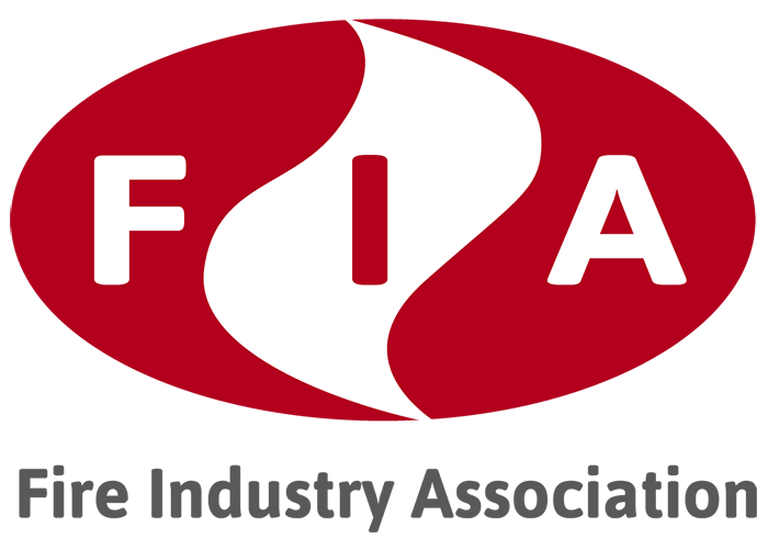 FIA Logo